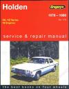 car service repair workshop instruction manual