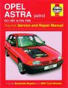 car service repair workshop instruction manual