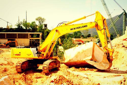 download Holland E70BSR MINI Excavator able workshop manual