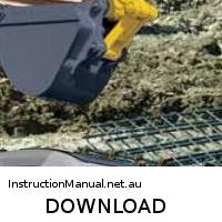 repair manual