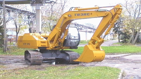 download Holland E80MSR Midi Crawler Excavator able workshop manual