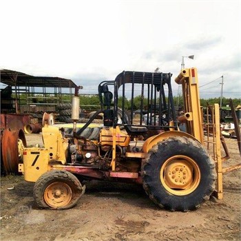 download Holland FORD 555 BACKHOE Loader sable workshop manual