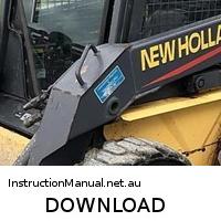 diy