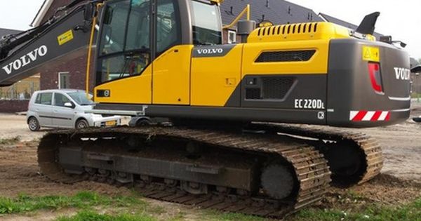 download Holland Wheel Excavator MH 5.6 MH City MH Plus able workshop manual