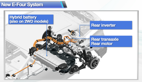 download Honda 57 Compact Engine workshop manual