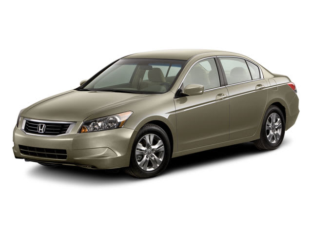 download Honda Accord able workshop manual