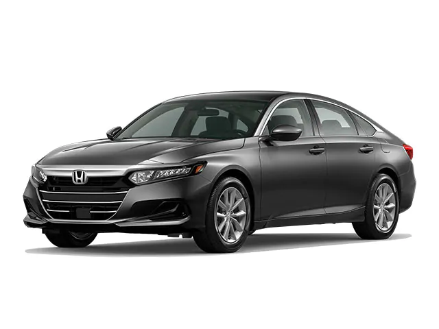 download Honda Accord able workshop manual