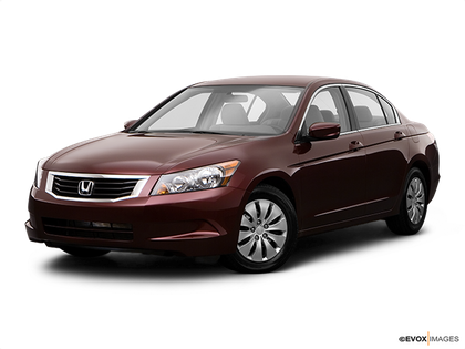 download Honda Accord able workshop manual