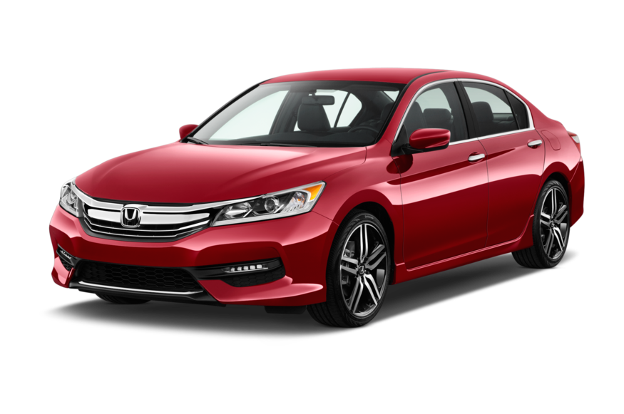 download Honda Accord able workshop manual