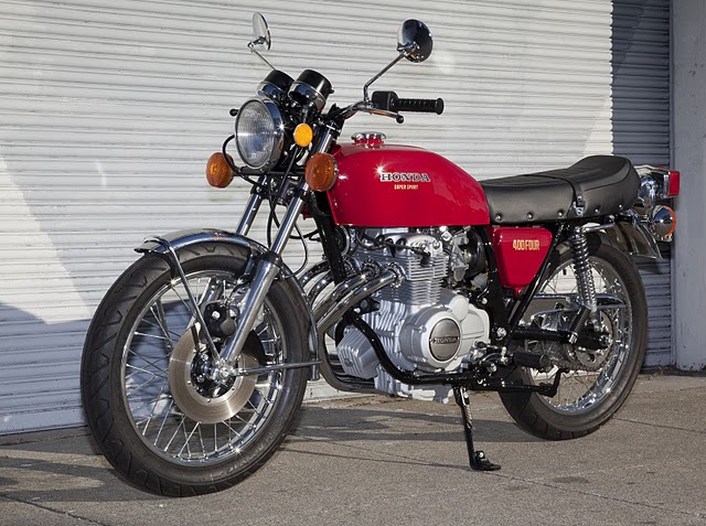 download Honda CB250N CB400N Motorcycle able workshop manual