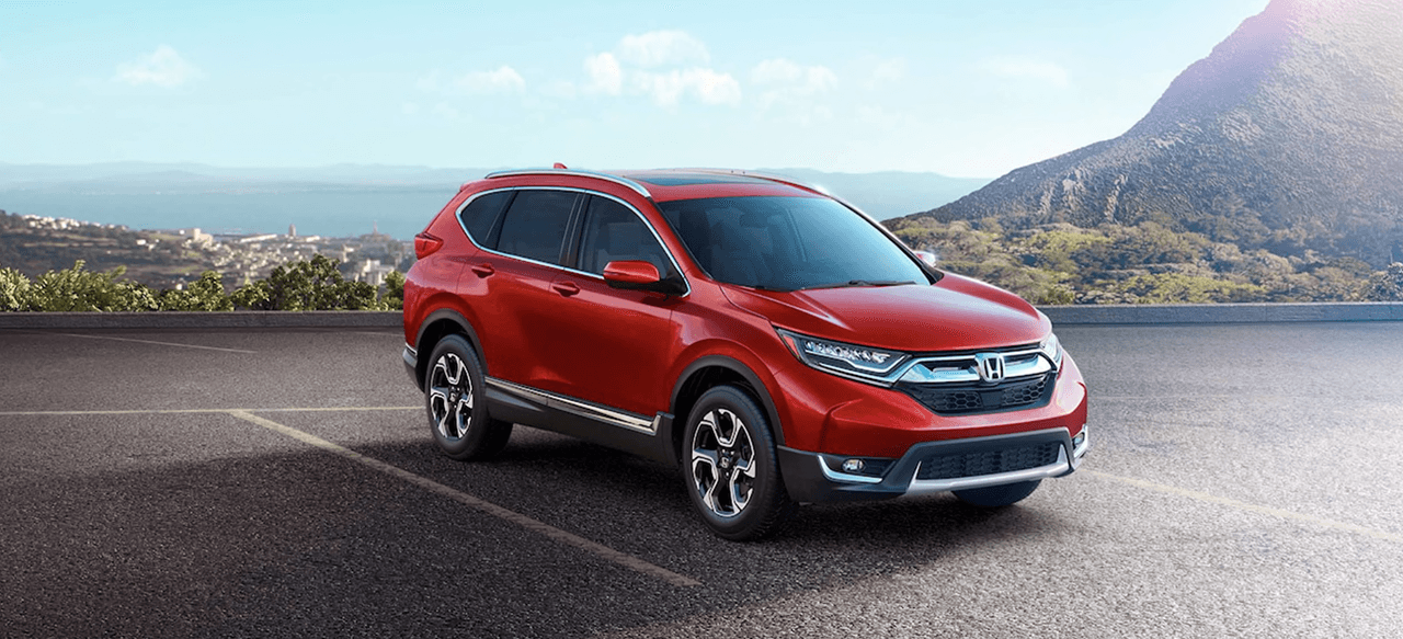 download Honda CR V able workshop manual