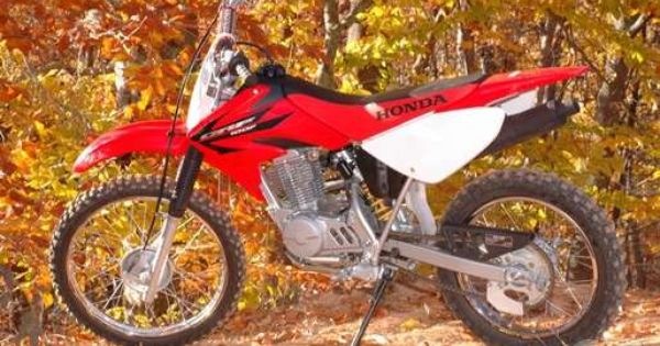 download Honda CRF80F CRF100F Motorcycle  able workshop manual