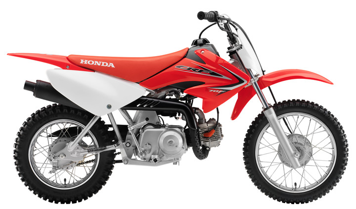 download Honda CRF80F CRF100F Motorcycle  able workshop manual