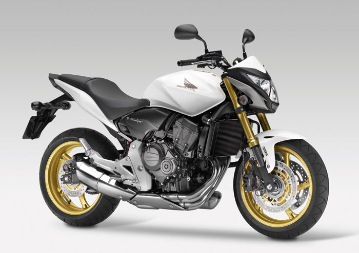 download Honda Cb600f Hornet Motorcycle able workshop manual