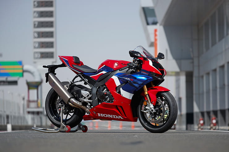 download Honda Cbr1000 RR Cbr1000RR Motorcycle able workshop manual