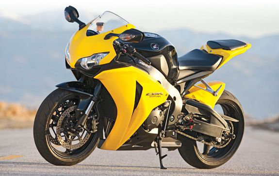 download Honda Cbr1000 RR Cbr1000RR Motorcycle able workshop manual