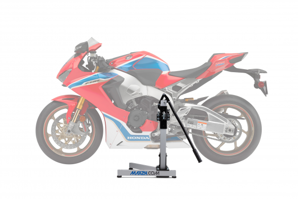 download Honda Cbr1000 RR Cbr1000RR Motorcycle able workshop manual