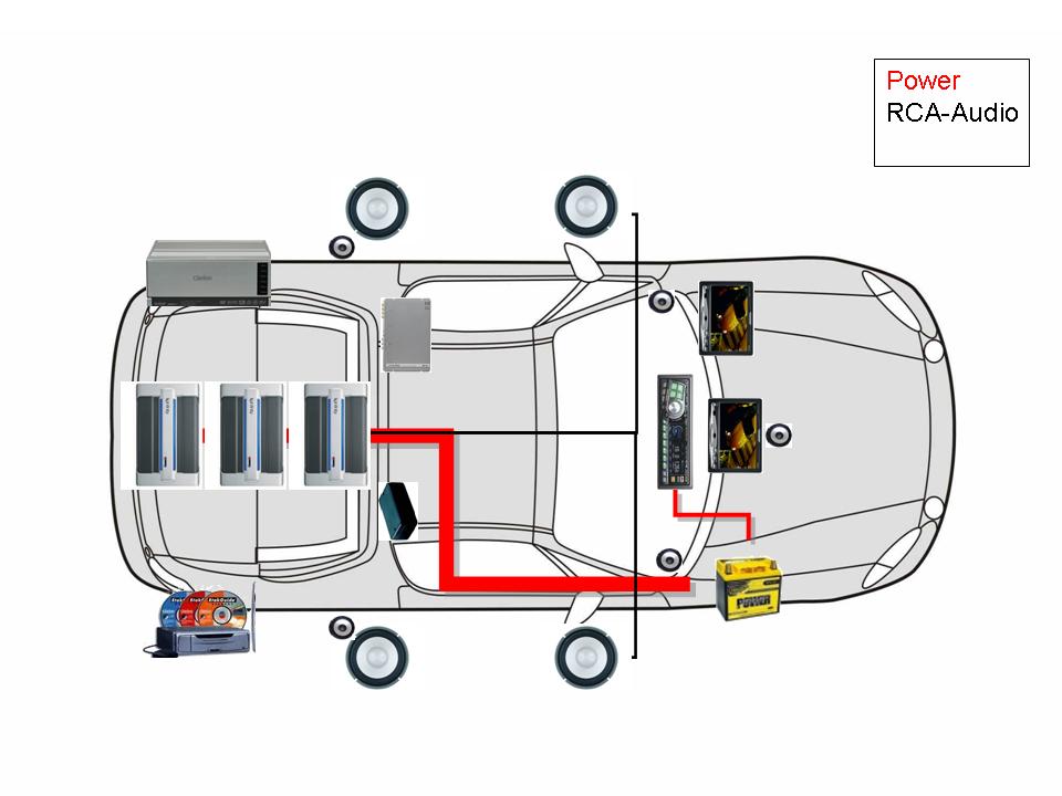 download Honda Civic DEL SOL workshop manual