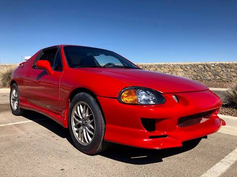 download Honda Civic DEL SOL workshop manual