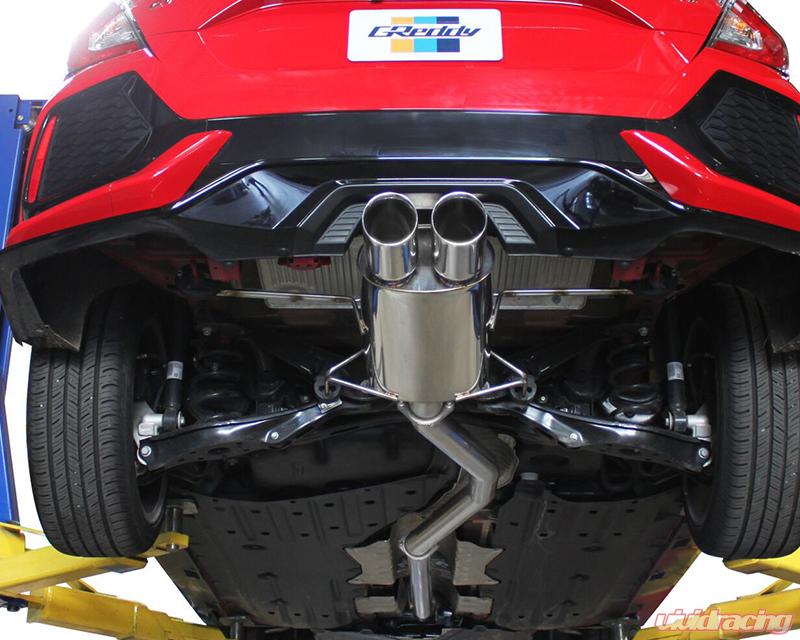 download Honda Civic workshop manual