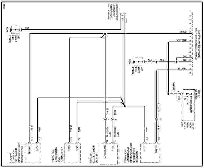 download Honda Civic workshop manual