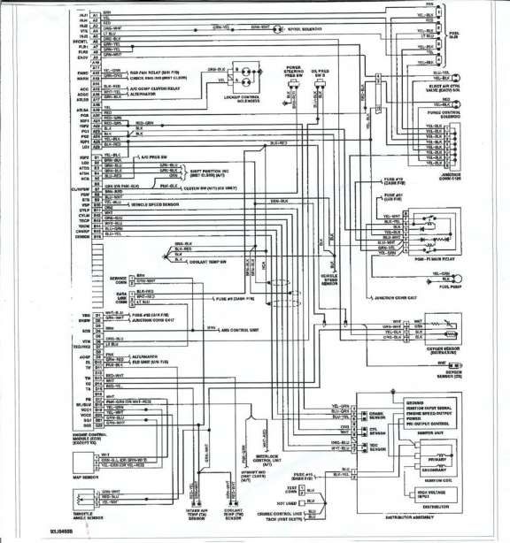 download Honda Civic workshop manual