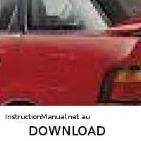 repairs