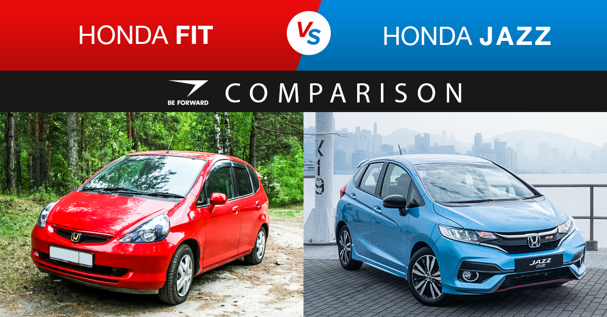 download Honda FIT workshop manual