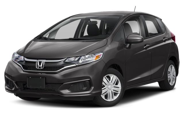 download Honda FIT workshop manual