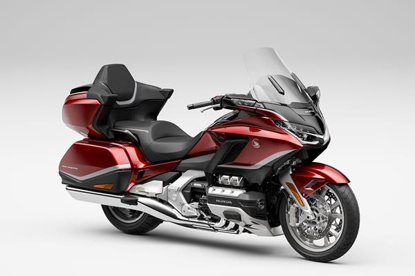 download Honda Gl1800 Goldwing Motorcycle able workshop manual