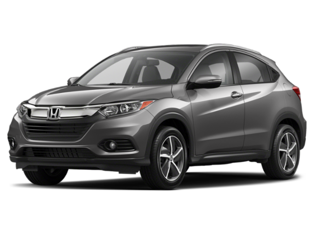 download Honda HR V able workshop manual