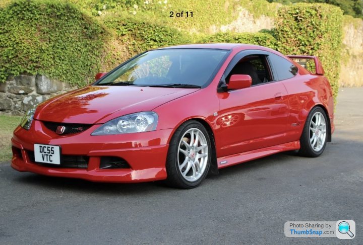 download Honda Integra able workshop manual