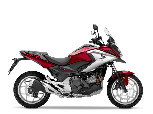 download Honda NC700 NC750 Motorcycle able workshop manual