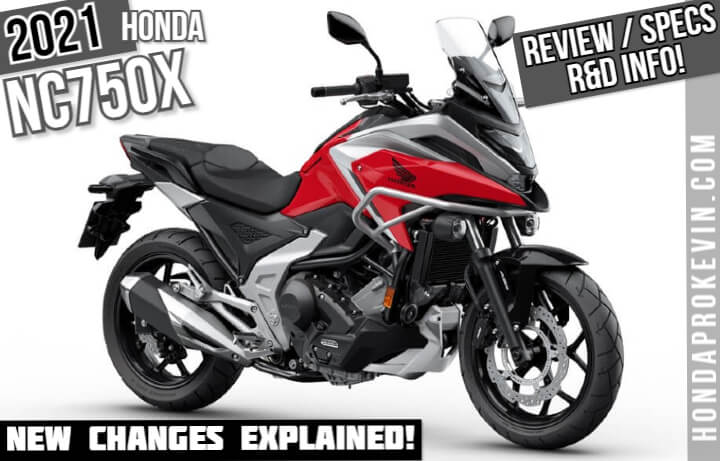download Honda NC700 NC750 Motorcycle able workshop manual