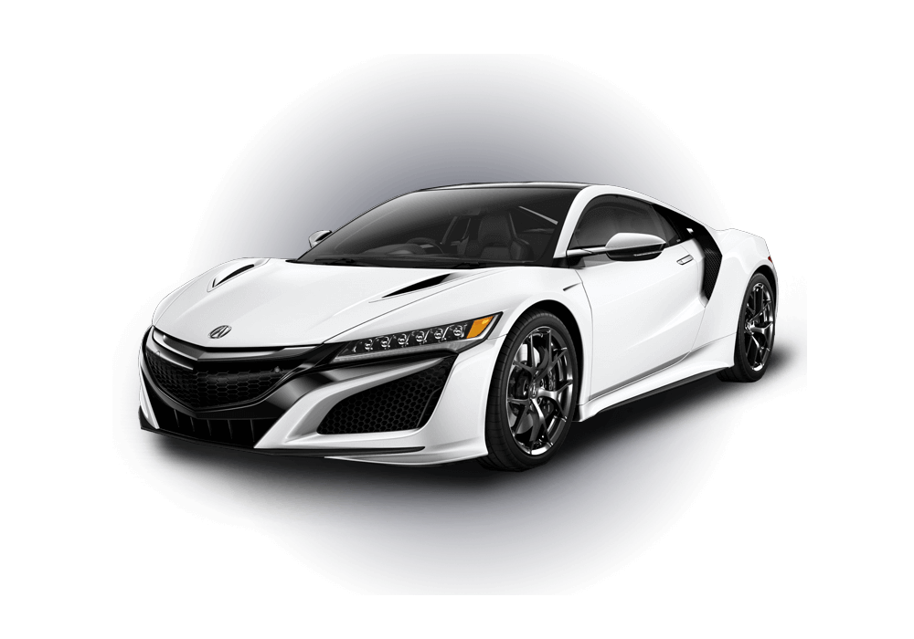 download Honda NSX able workshop manual