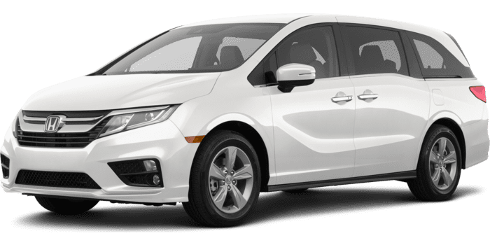 download Honda Odyssey workshop manual