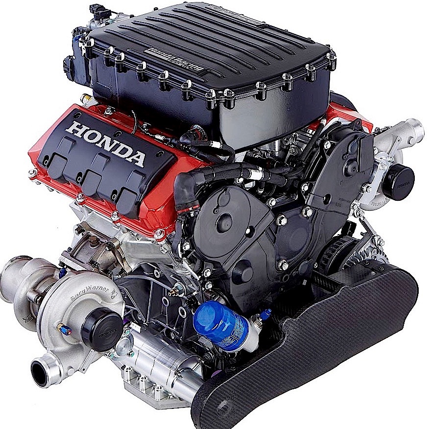 download Honda Pilot workshop manual