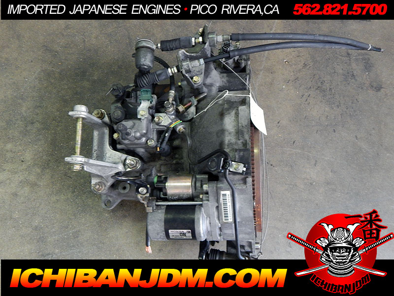 download Honda Prelude workshop manual