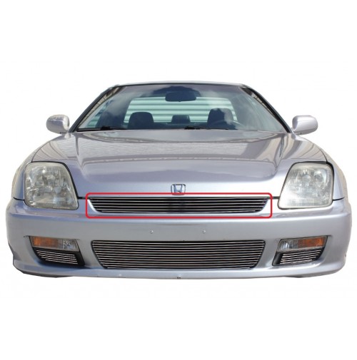 download Honda Prelude workshop manual