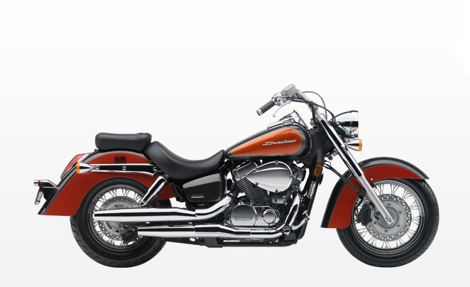 download Honda VT750C Motorcycle able workshop manual