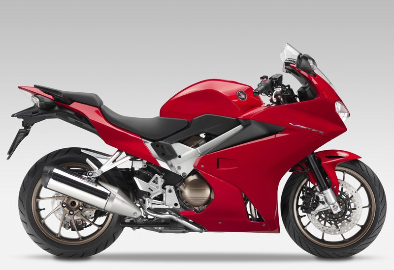 download Honda Vfr800fi Interceptor Motorcycle able workshop manual