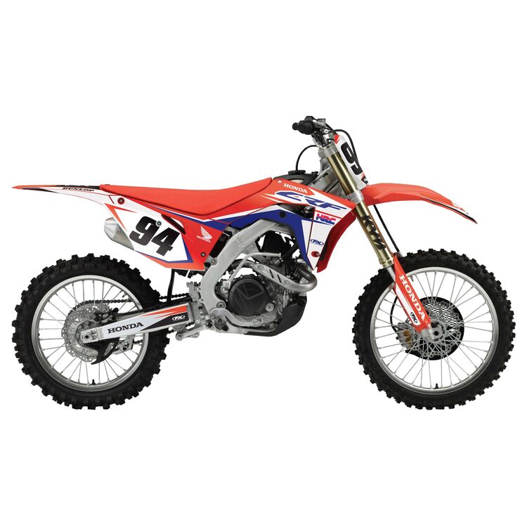 download Honda XR400R Motorcycle able workshop manual
