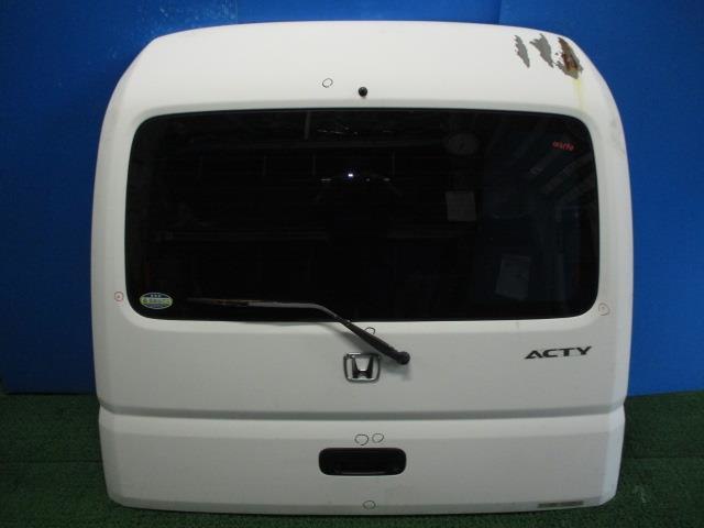 download Honda ue workshop manual