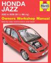 car service repair workshop instruction manual