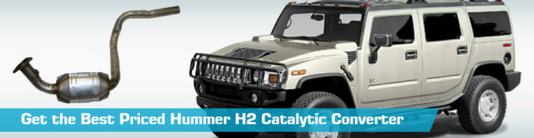 download Hummer H2 workshop manual