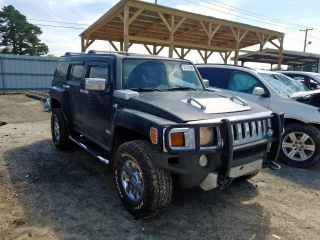 download Hummer ue workshop manual