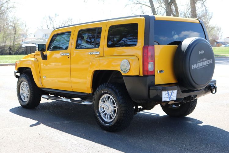 download Hummer ue workshop manual