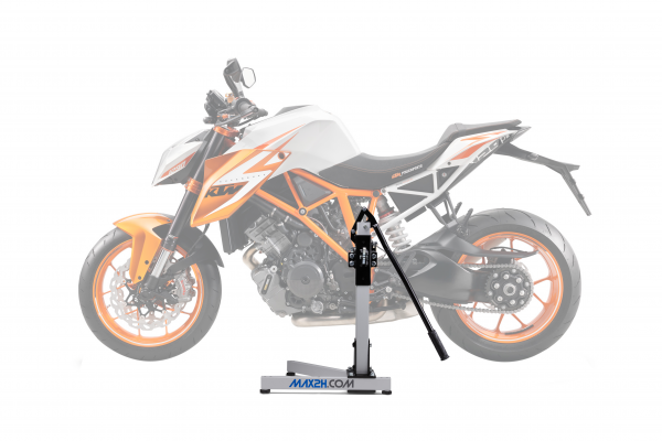 download Husaberg Motorcycle General able workshop manual