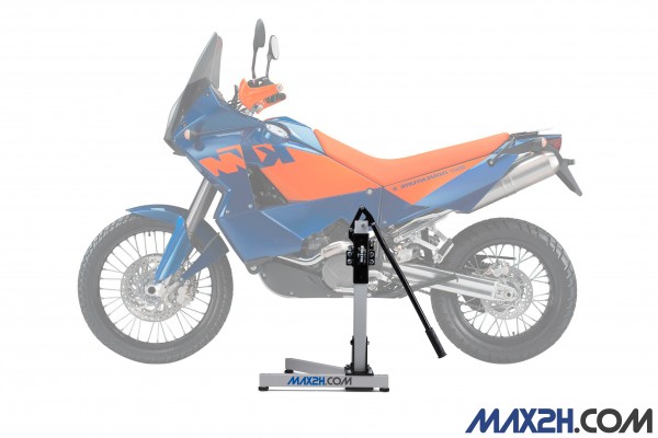 download Husaberg Motorcycle General able workshop manual