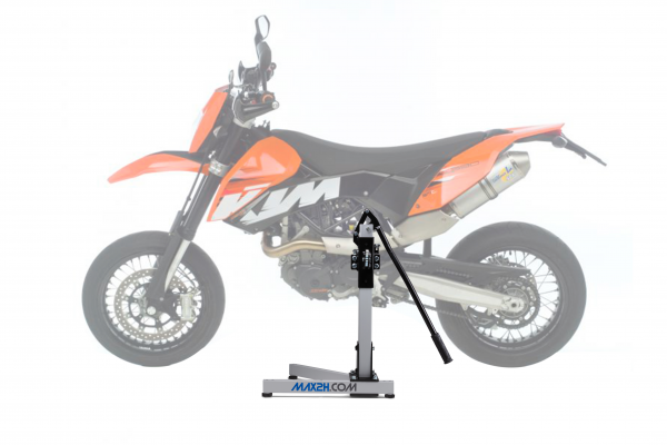 download Husaberg Motorcycle General able workshop manual